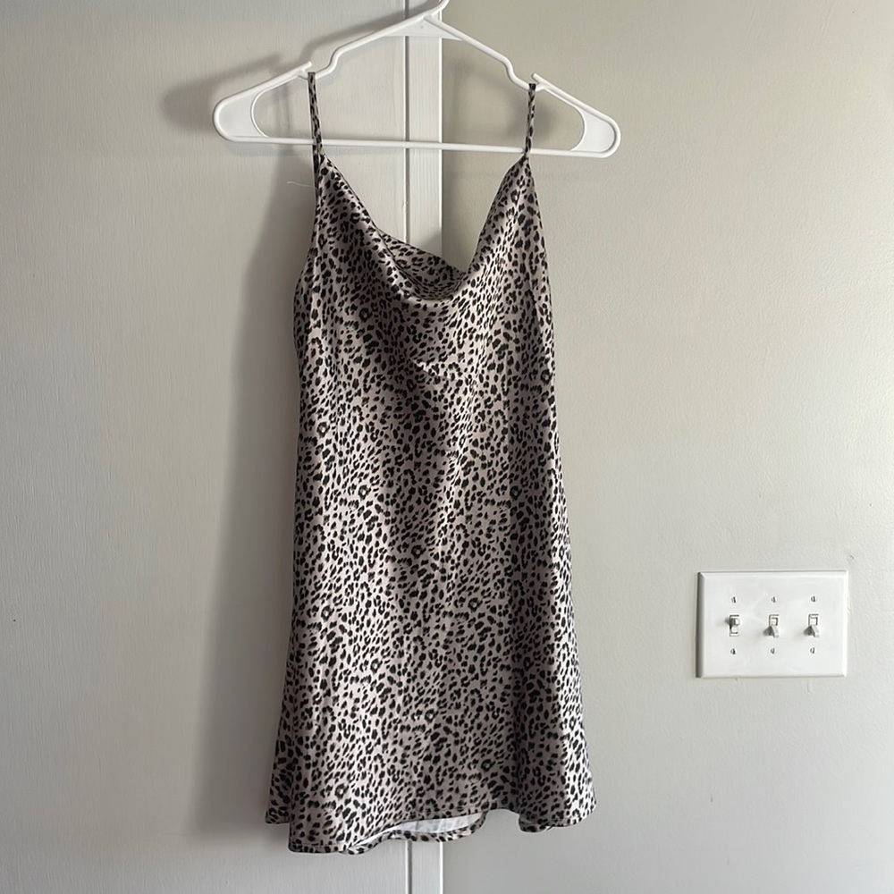 Polly dress US 0